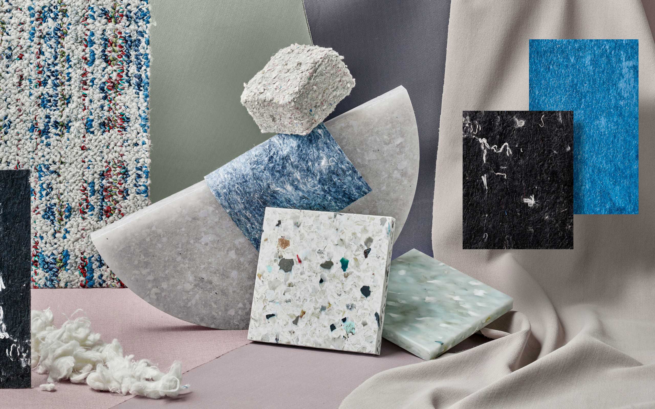 Read more about the article Inspiration and Insights from Heimtextil