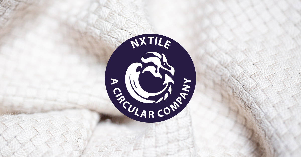 Read more about the article What is the real brake on circular textiles?