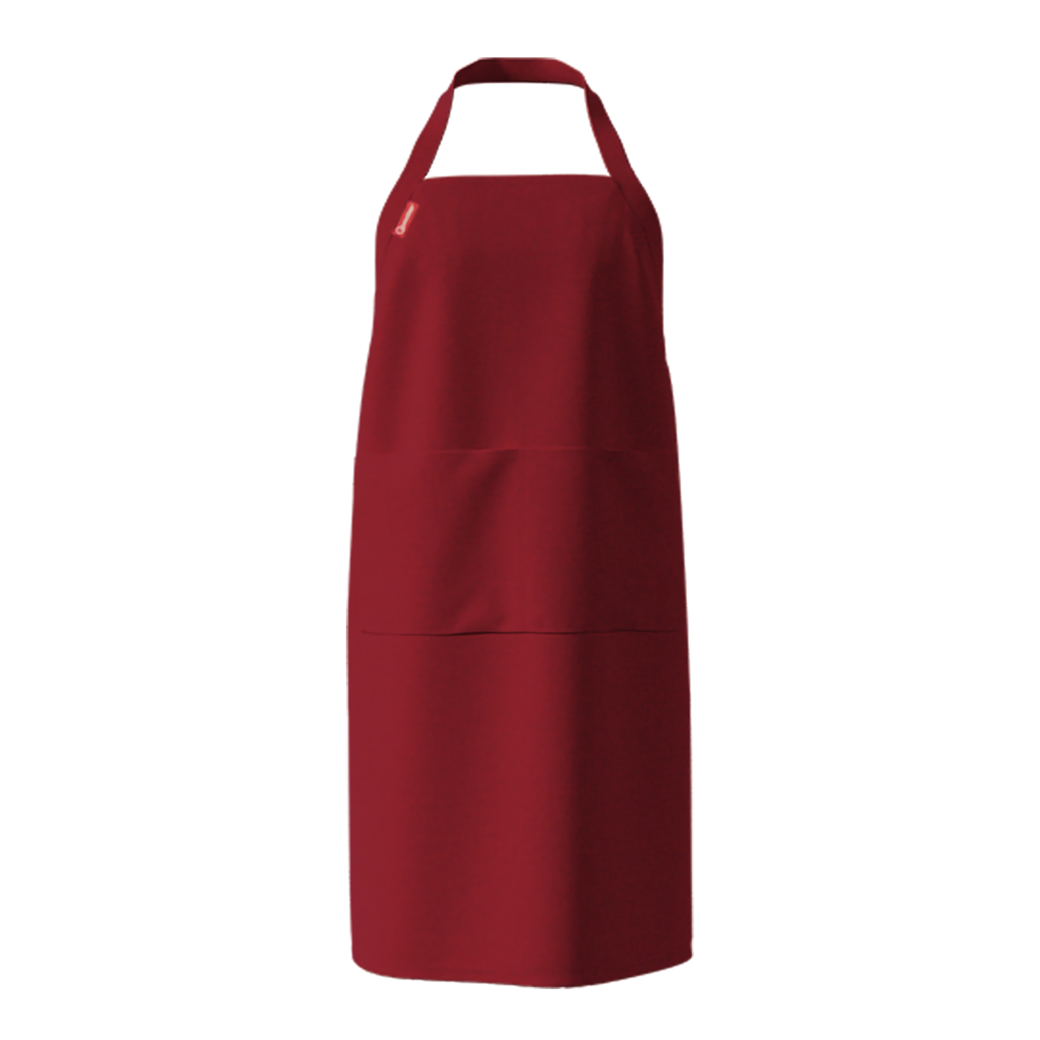 Quooker_Apron