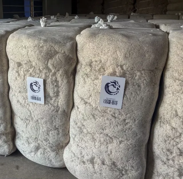 100%-recycled-cotton-img