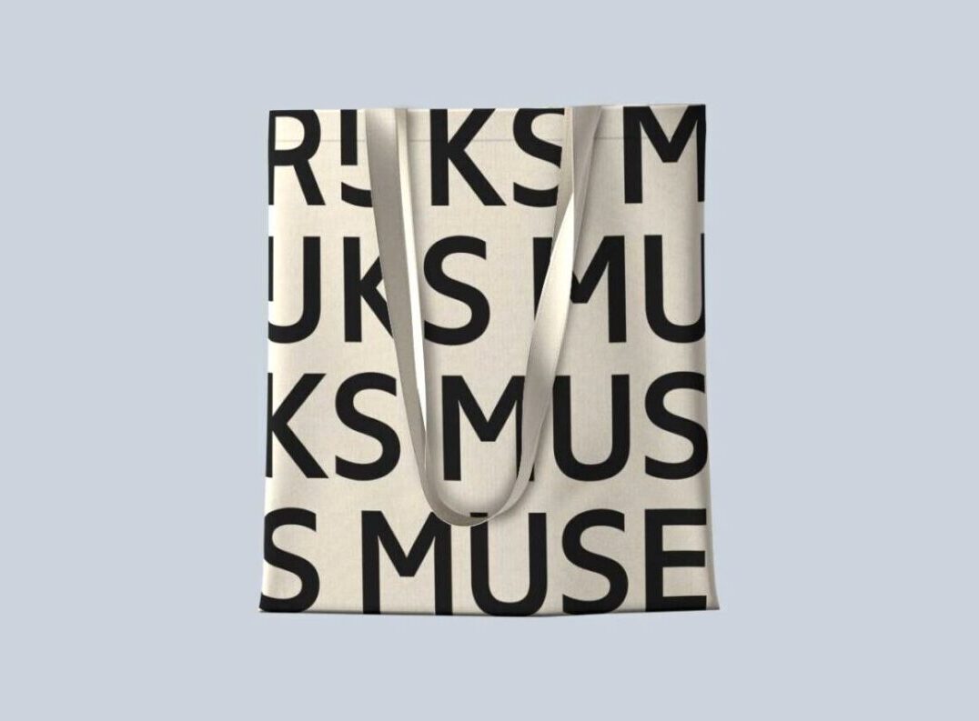 BAG_RIJ_02-e1696858716942.jpg