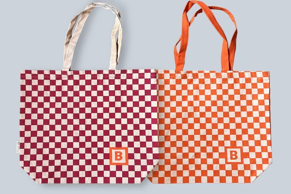 Blokker-images-tassen_nxtile_100-gerecycled-katoen.jpg