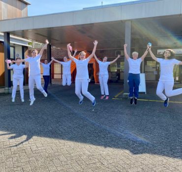 image1-1620x1215-1000x1000