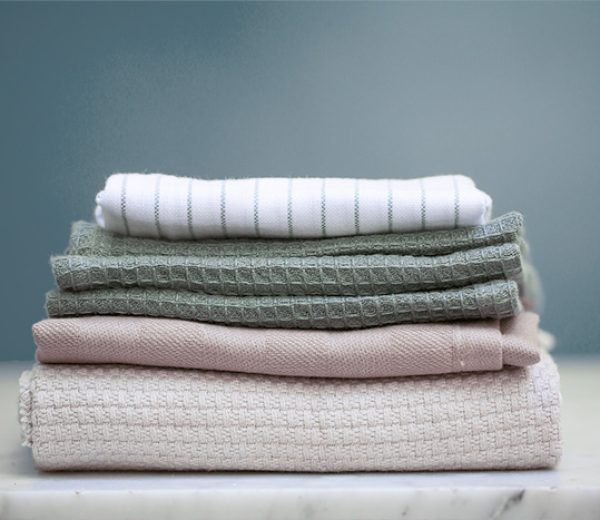 towels_retail